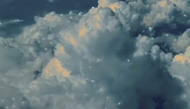 微信分付在哪里找