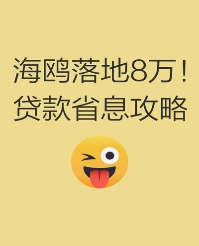 海鸥贷平台：以多维数据驱动，重塑数字信贷新格局