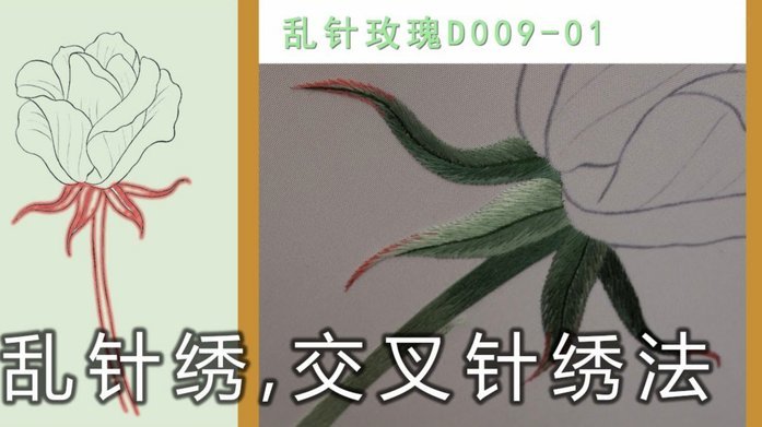 携程拿去花套现攻略揭秘