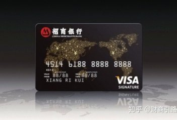 分期乐提现失败如何解决？额度提升实用方法