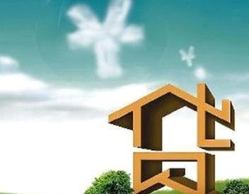 分期乐有额度提现失败破解方法