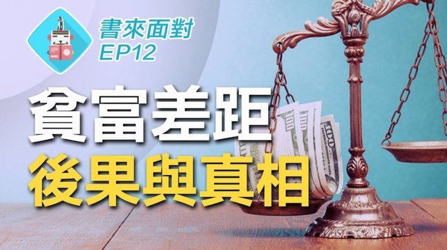 分期乐提现失败怎么办