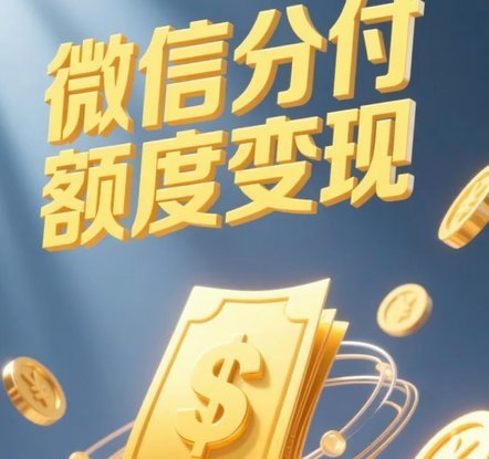 分付秒到支付方法详解