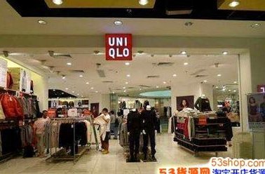 得物月付如何提现
