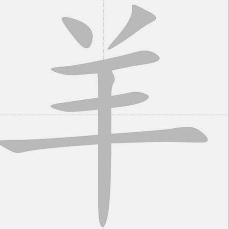 羊小贷现在叫什么