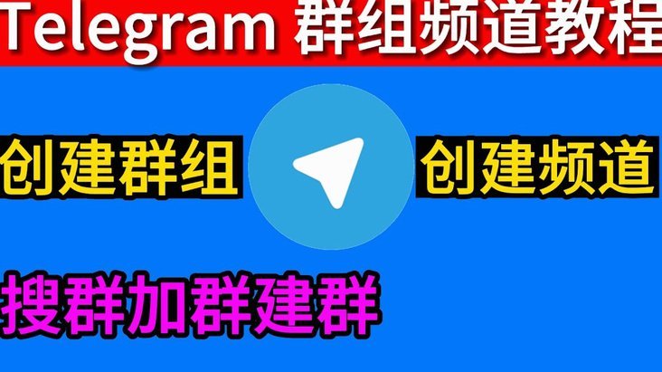 美团月付套现点位设置技巧