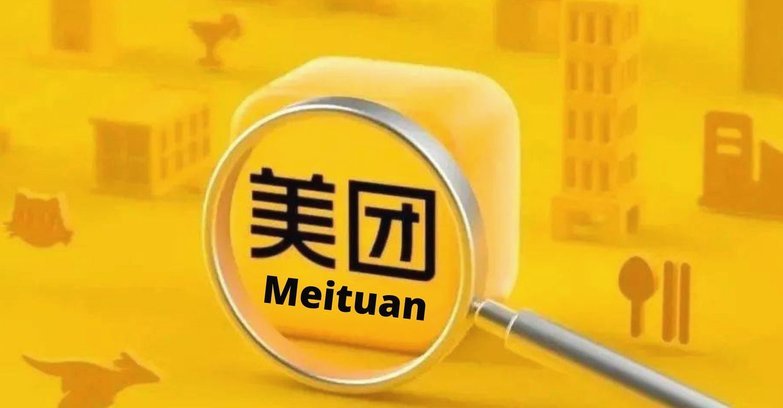 如何避免违规套现