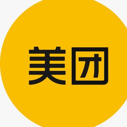 美团月付套现点位 哪里设置