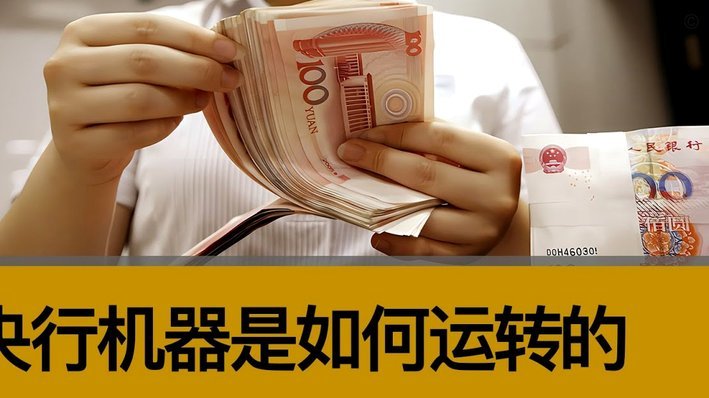 如何提升得物购物额度