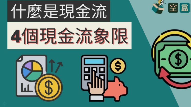 得物额度怎么提高