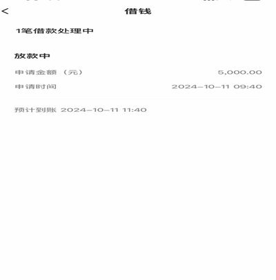 美团生活费额度提升全解析