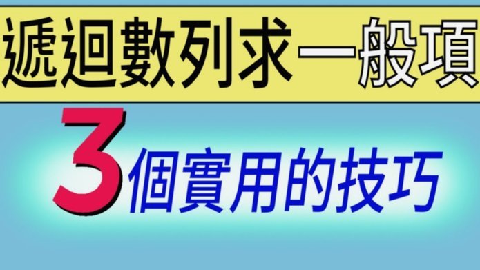 得物提现到账时间及取消操作指南