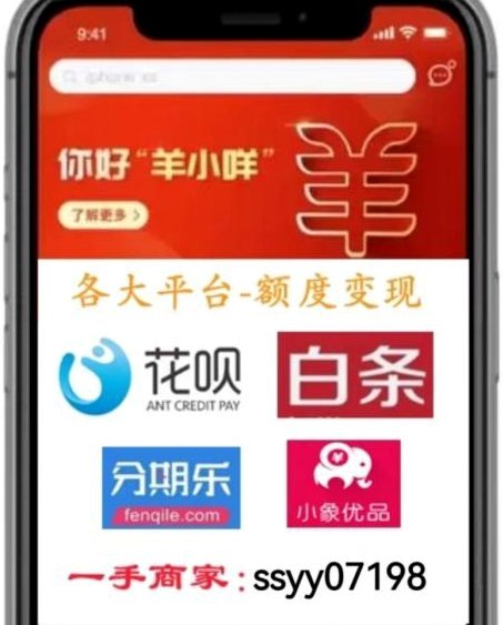 羊小咩商家秒到策略解析