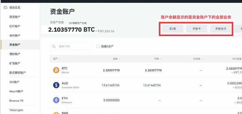 携程账户余额能提现吗？条件详解