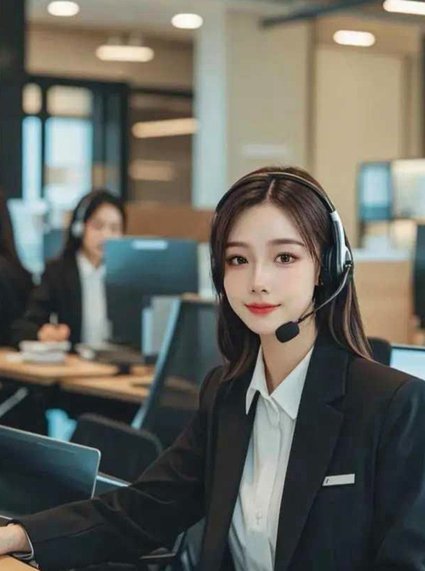 花呗业务电话客服怎么样