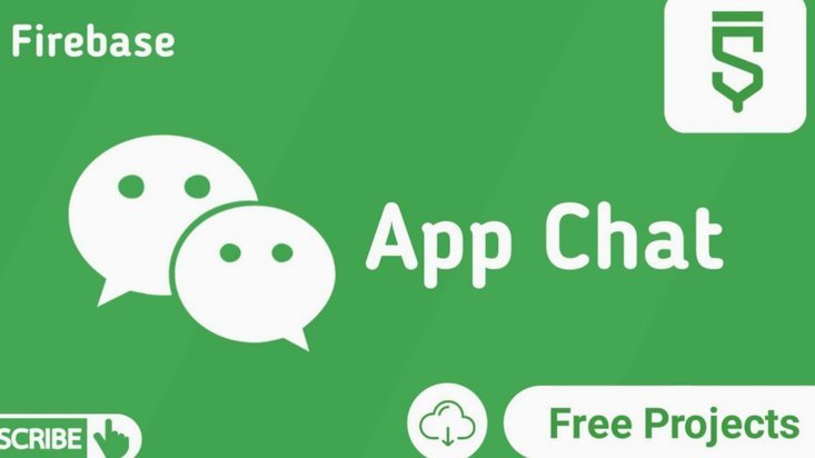微信分付套出来app 套不出来