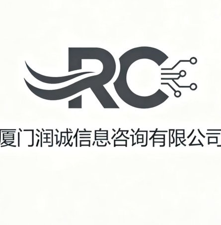 花呗无法提现怎么办？