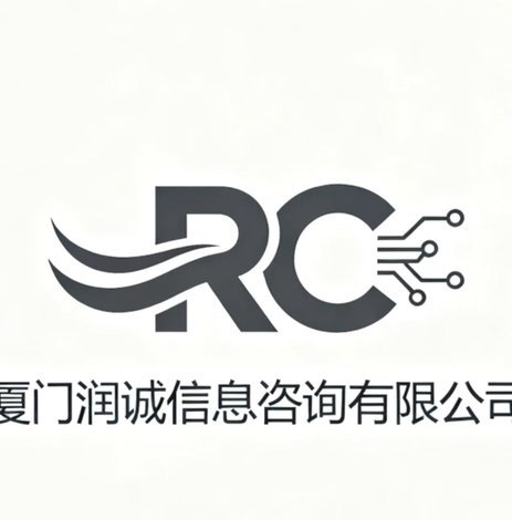微信分付额度如何灵活使用？手把手教你掌握活用技巧