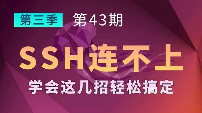 得物佳物分期怎么使用