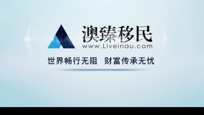 拿去花能提现吗？
