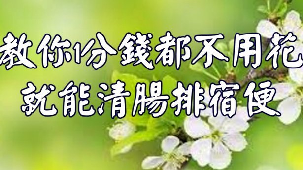 拿去花能取现吗