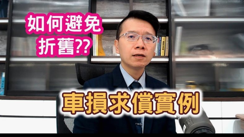 拿去花能取现吗