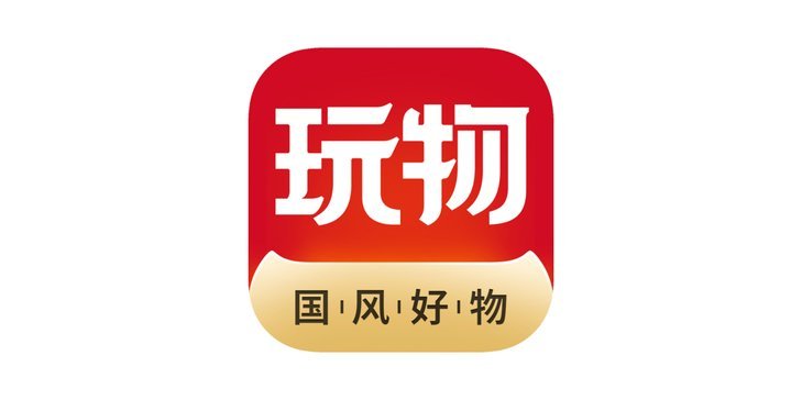 得物App余额提现机制揭秘