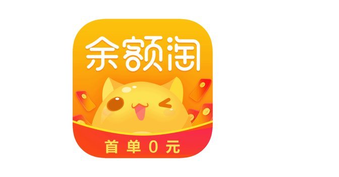 得物app余额提现