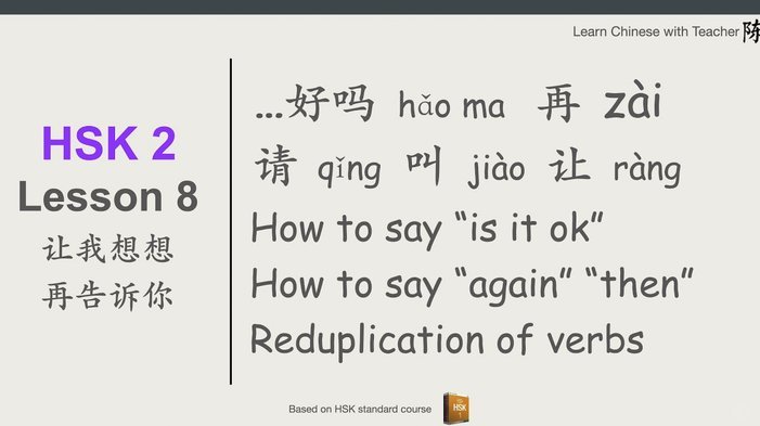 分期乐现在还需要还款吗？
