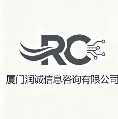 白条额度商家如何操作？