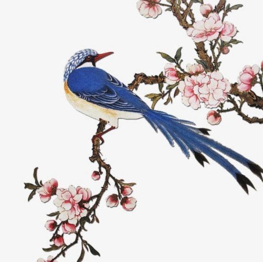 花呗套现：风险藏身
