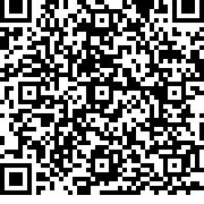 鹿优选先享卡提现