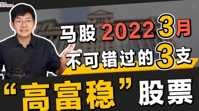 揭秘花呗套现平台的运作模式与潜在风险陷阱