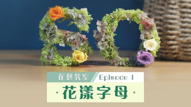 最新花呗取现平台