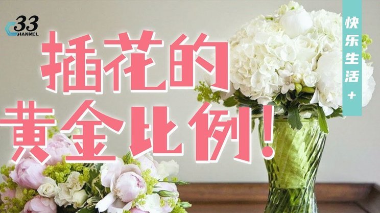 最新花呗取现平台