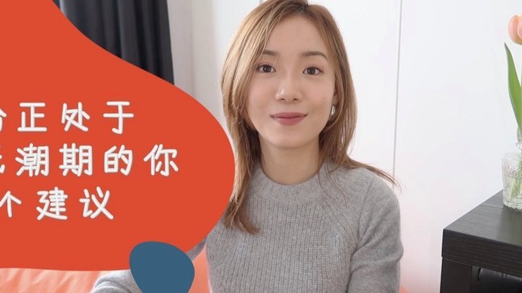 分付如何套现啊