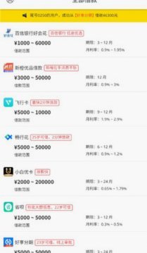 得物如何申请供应链融资支持
