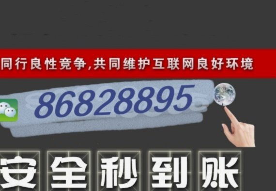 羊小咩创新创作方法