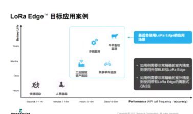 得物平台可信吗