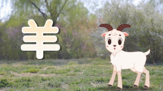 羊小咩怎么套出来额度