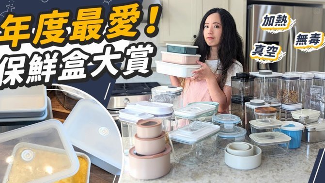 便利卡包购物额度如何合规变现