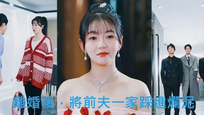 美团月付提现流程详解：安全机制与注意事项