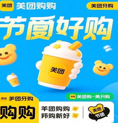 24小时美团月付的巧妙利用技巧