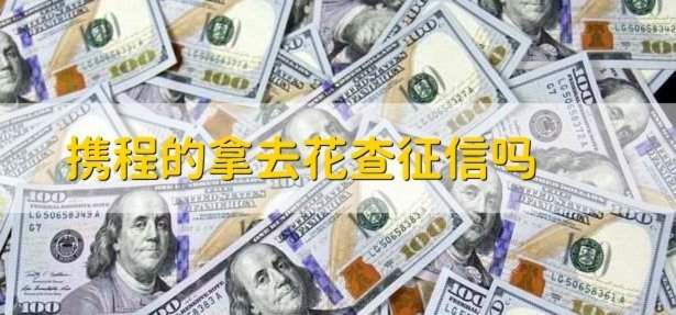 拿去花取现多久到账