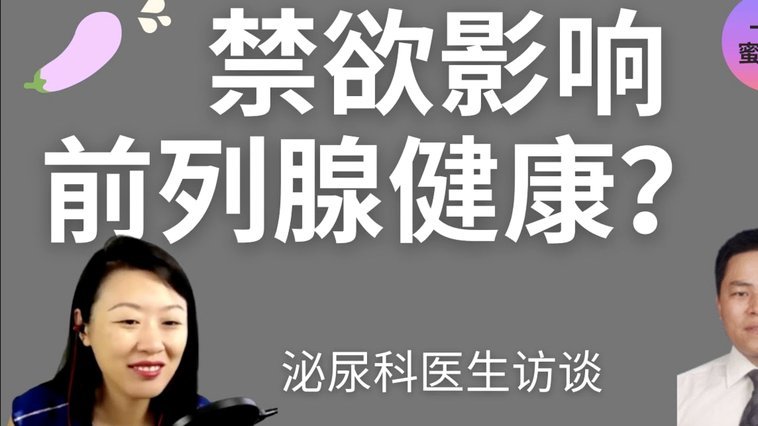 人伤事故赔偿都有哪些费用