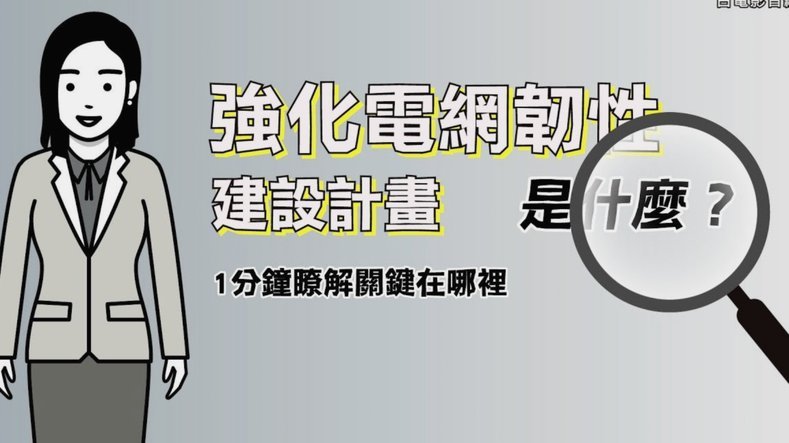 哪里能套分付