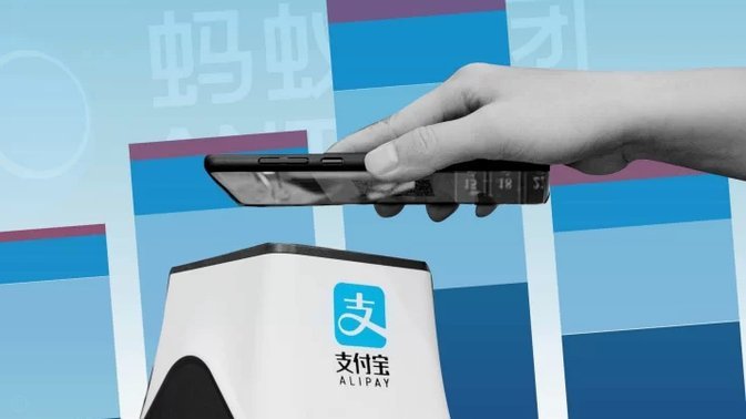 花呗上怎么套现
