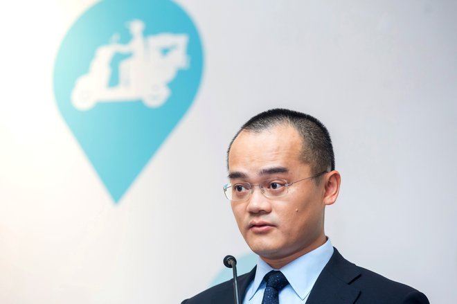 美团月付能否取现？深度解析其背后的额度调整逻辑