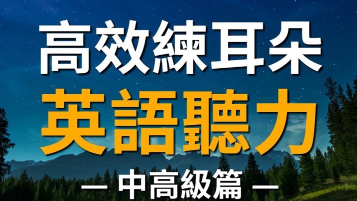 鹿优选提现指南：轻松取现攻略