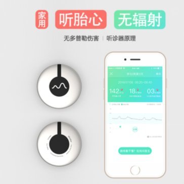 携程拿去花哪个平台可以帮套现呢